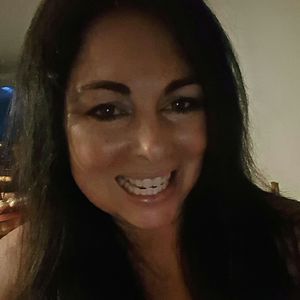 Meet your Posher, Marlene